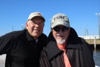 2022 Bay St Louis Lunch Run (1008).jpg